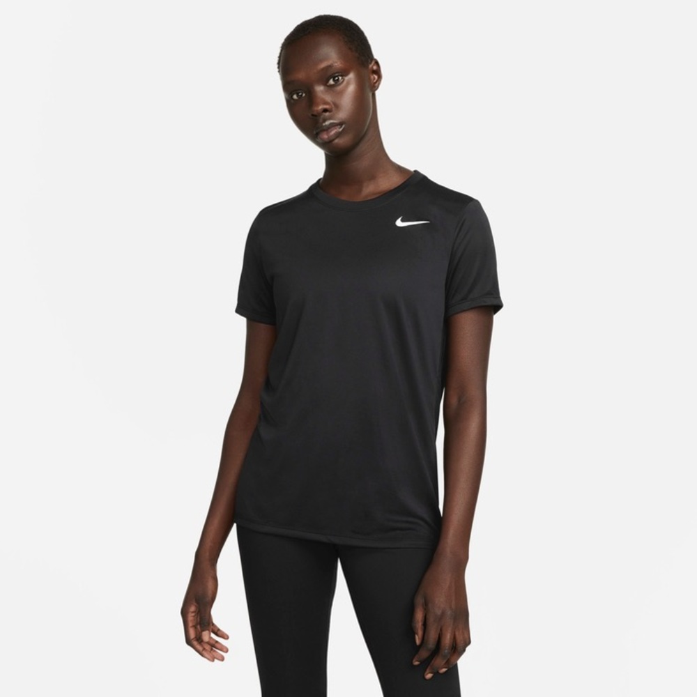 Nike Pro Training Short Sleeve Shirt Lot of 3 - Size Small/ XS